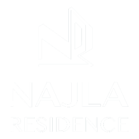 Najla Residence